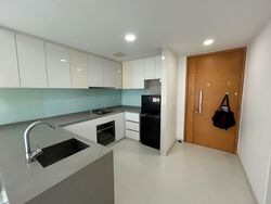 The Scala (D19), Apartment #543058811